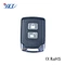 Garage Remote Control door opener